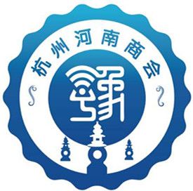 豫剧现代戏《燕振昌》将于7月11、12日进京演出，为京城百姓献上文化盛宴
